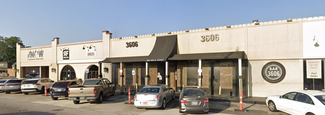 More details for 3606-3614 Greenville Ave, Dallas, TX - Retail for Rent