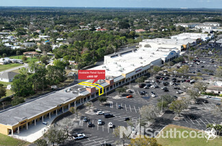 More details for 10063-10177 S US Highway 1, Port Saint Lucie, FL - Retail for Rent