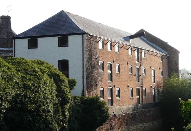 More details for 21 Nelson St, Kings Lynn - Office to Rent