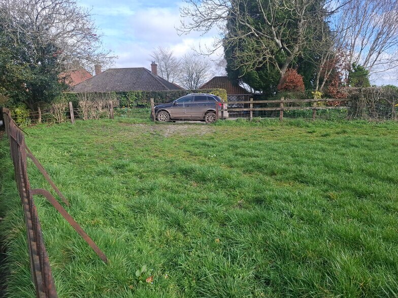 Bests Ln, Sutton Veny for sale - Building Photo - Image 2 of 6