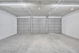 1700 Latham Rd, West Palm Beach, FL to rent Building Photo- Image 1 of 5