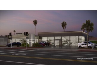 More details for 2049 Harbor Blvd, Costa Mesa, CA - Retail for Rent