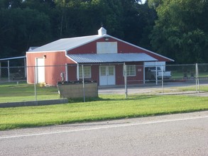 8420-8528 Hwy 71 N, Alma, AR for sale Primary Photo- Image 1 of 1