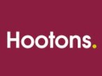 Hootons Commercial Ltd