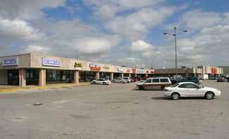 More details for 1746 W Mount Houston Rd, Houston, TX - Retail for Sale