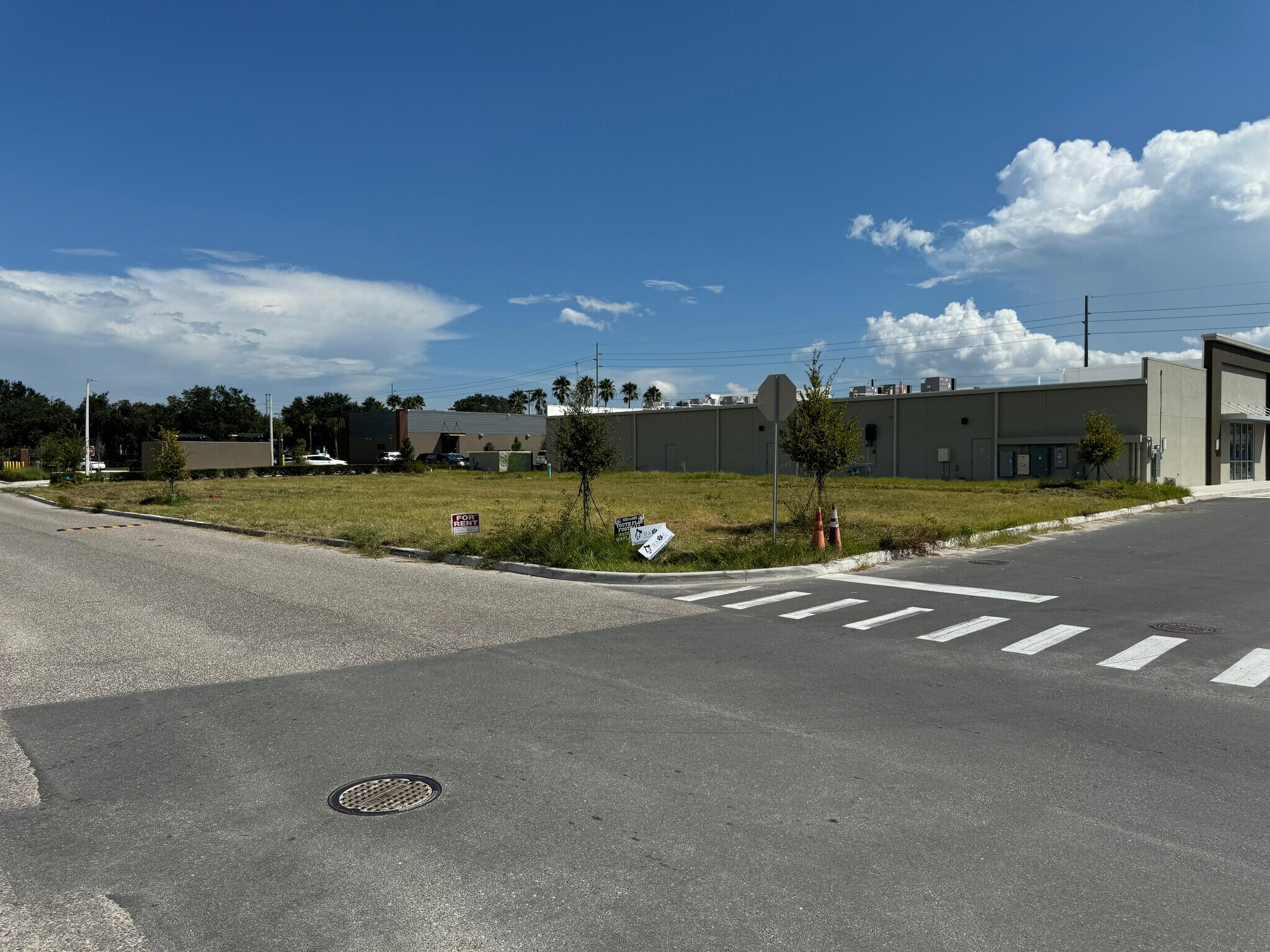6924 Old Big Bend Rd, Gibsonton, FL for sale Building Photo- Image 1 of 1