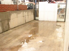 Calle Plomo, 21, San Martín de la Vega, Madrid to rent Interior Photo- Image 1 of 4