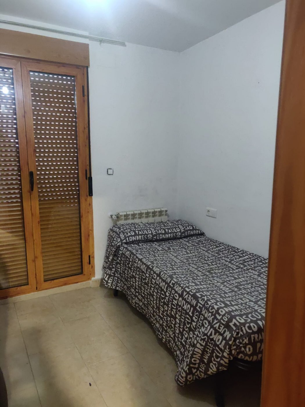 Build-to-Rent in Cáceres, Cáceres for sale Primary Photo- Image 1 of 30