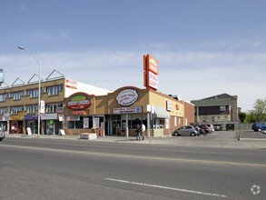 2795 Danforth Ave, Toronto, ON for sale Primary Photo- Image 1 of 3