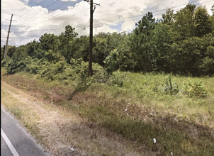 N Lake St Tract, Lake Charles, LA for sale Other- Image 1 of 3