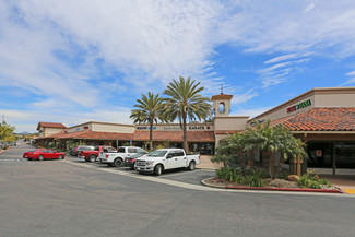 More details for 9867-10025 Carmel Mountain Rd, San Diego, CA - Retail for Rent