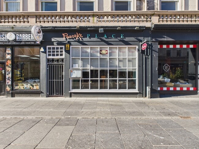 More details for 20-34 Reform St, Dundee - Retail to Rent