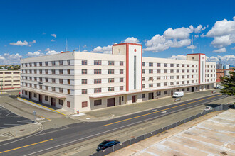 975 Nimitz Ave, Vallejo, CA for sale Primary Photo- Image 1 of 1