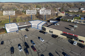 More details for 4200 US Highway 52 N, Rochester, MN - Retail for Rent