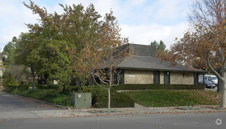 More details for 90 Mission Dr, Pleasanton, CA - Office/Retail, Light Industrial for Rent