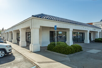 More details for 7811-7845 Madison Ave, Citrus Heights, CA - Retail for Rent