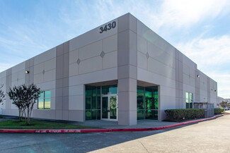 More details for 3430 S Sam Houston Pkwy E, Houston, TX - Industrial for Rent