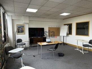 More details for Office for Sale