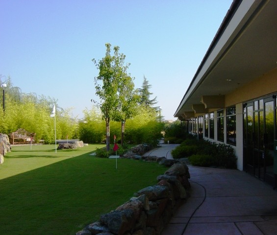 1192-1194 Suncast Ln, El Dorado Hills, CA for rent - Building Photo - Image 2 of 8