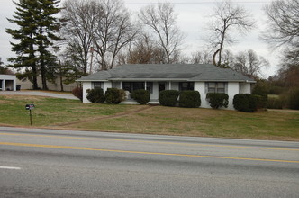 4209 Ringgold Rd, Chattanooga, TN for sale Other- Image 1 of 1