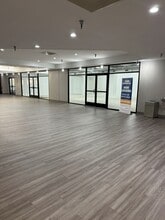 3300 Monroe Ave, Rochester, NY to rent Building Photo- Image 1 of 3