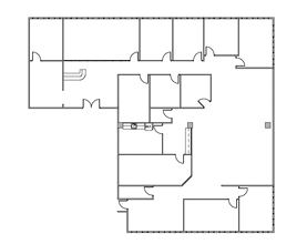 6795 E Tennessee Ave, Denver, CO for rent Floor Plan- Image 1 of 1