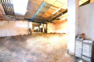 More details for Industrial for Sale