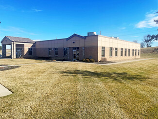 More details for 197 McCleary rd, Excelsior Springs, MO - Office for Rent