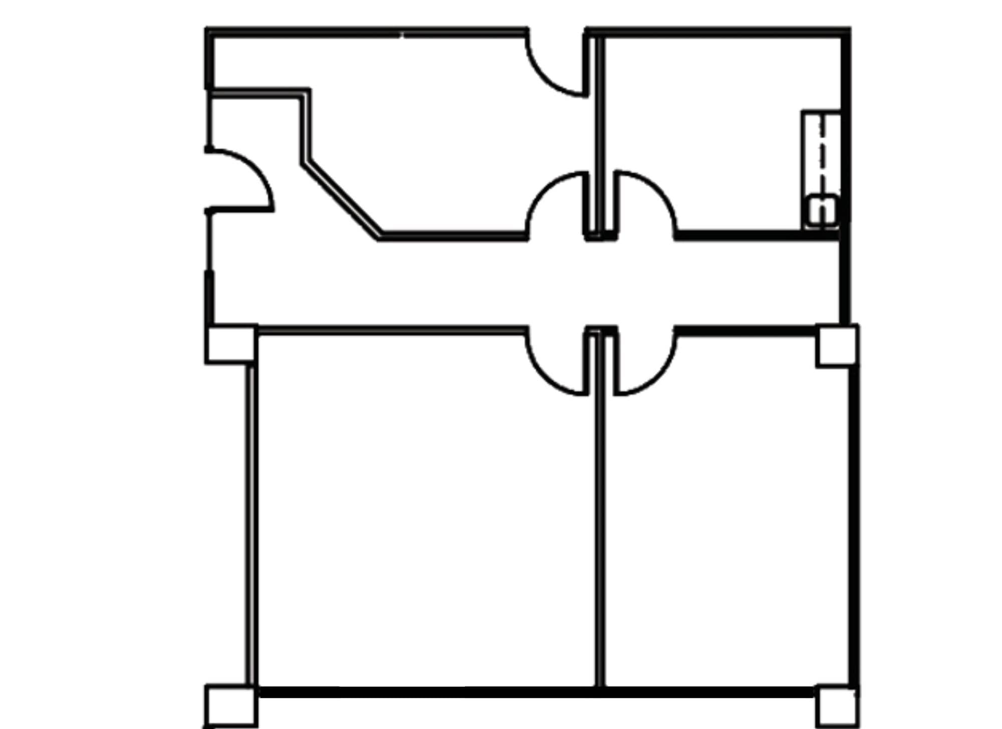 2550 Gray Falls Dr, Houston, TX to rent Interior Photo- Image 1 of 1