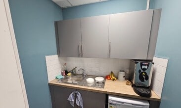 Armstrong Rd, Maidstone to rent Interior Photo- Image 1 of 5