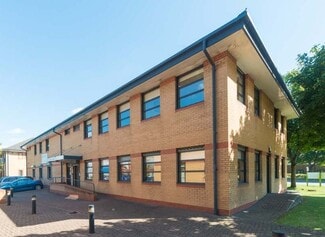 More details for East Moors Rd, Cardiff - Office for Rent