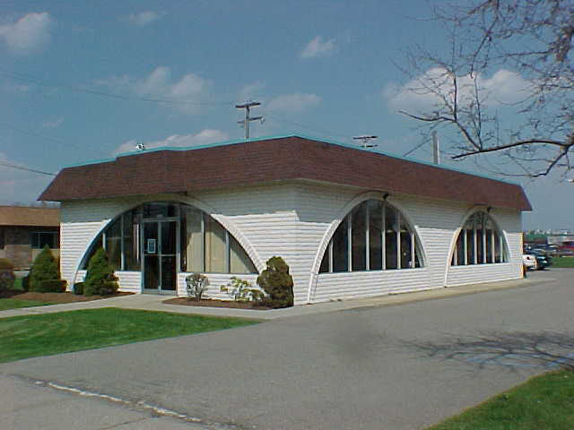 32860 Ryan Rd, Warren, MI for rent - Building Photo - Image 1 of 7