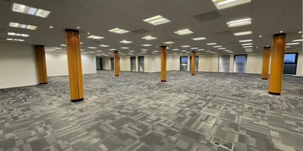 2 Prospect Rd, Westhill to rent Interior Photo- Image 2 of 3