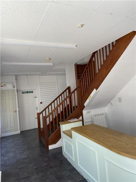 Stricklandgate, Kendal to rent - Building Photo - Image 2 of 5