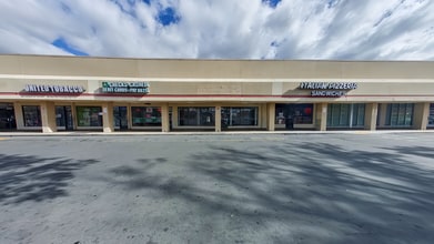 1000-1100 N Miami Blvd, Durham, NC for rent Building Photo- Image 1 of 13