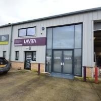 Benning Ct, Barnstaple to rent Building Photo- Image 1 of 4