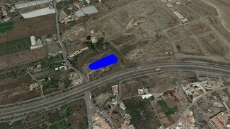 More details for Land for Sale