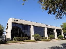 More details for 1080 W Sam Houston Pky N, Houston, TX - Office for Rent