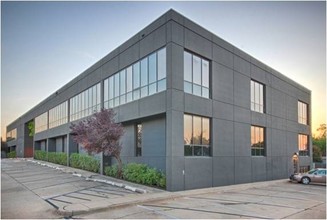 3700 N Classen Blvd, Oklahoma City, OK for rent Building Photo- Image 1 of 1