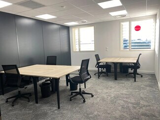 More details for 120 Rue Isabelle Eberhardt, Montpellier - Office to Rent