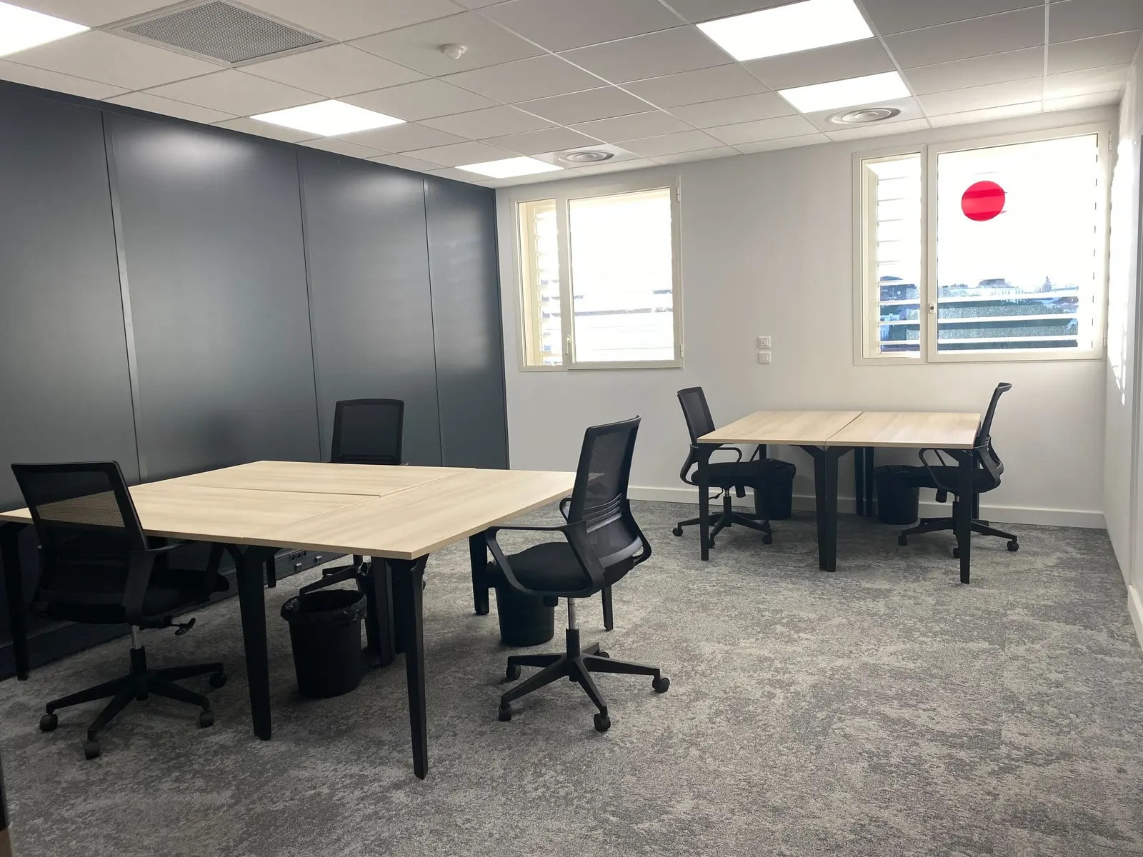 120 Rue Isabelle Eberhardt, Montpellier to rent Interior Photo- Image 1 of 6