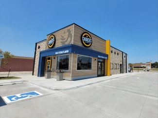 More details for 912 State Road 229, Batesville, IN - Retail for Sale