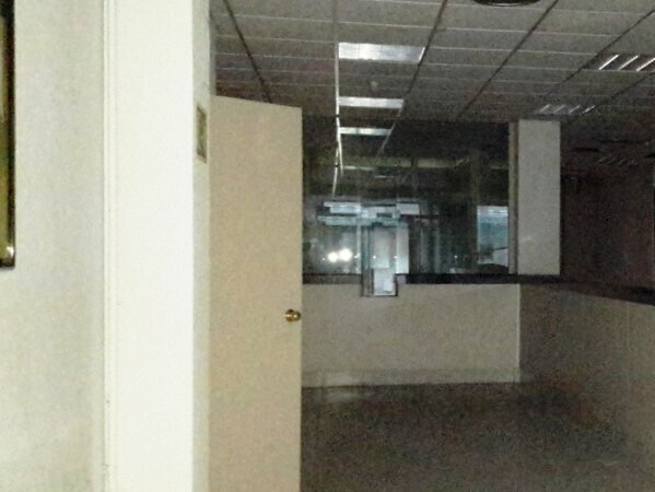 Manlleu, BAR 08560 -  -  - Interior Photo - Image 1 of 5