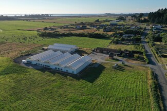 More details for 6200 Elk River Rd, Eureka, CA - Speciality for Sale