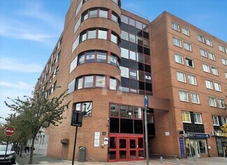 More details for Office for Sale