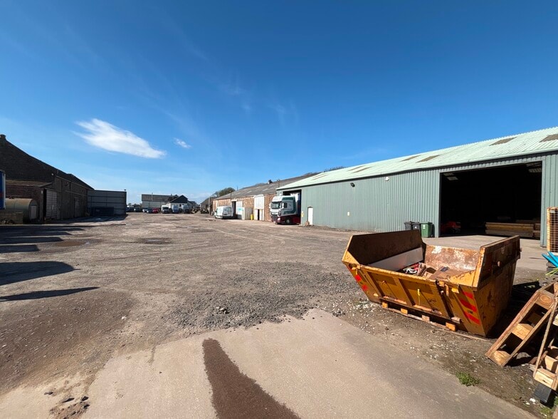 panbride, Carnoustie for sale - Building Photo - Image 3 of 8