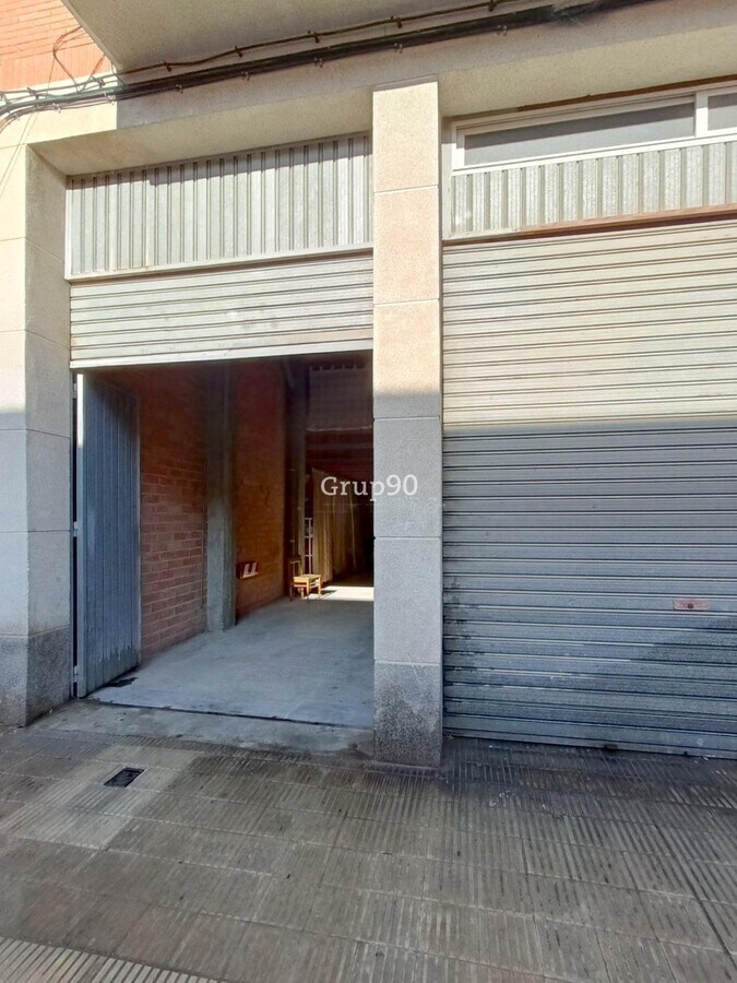 Lleida, LER 25001 -  -  - Interior Photo - Image 1 of 9