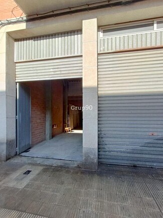 More details for Build-to-Rent for Sale