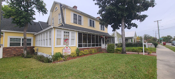 805 N Wheeler St, Plant City, FL for sale - Building Photo - Image 1 of 13