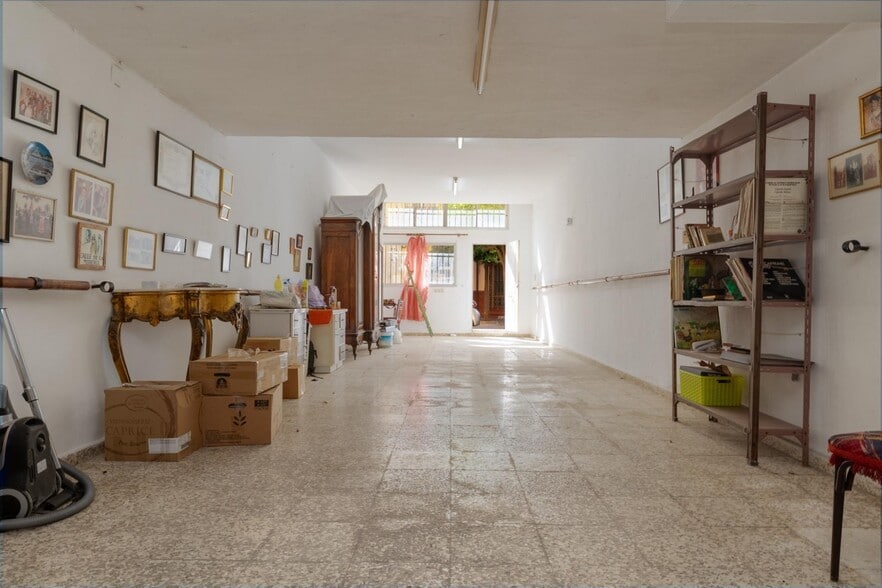Calle Mirasierra, 3, Fuengirola, Málaga for sale - Building Photo - Image 2 of 16